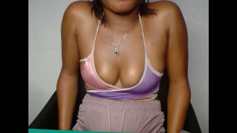 Snapshot of kinkyxxnasty chatting on October 11, 12:10 pm kinkyxxnasty online show from October 11, 12:10 pm