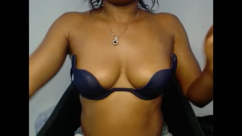 Snapshot of kinkyxxnasty chatting on October 4, 8:23 am kinkyxxnasty online show from October 4, 8:23 am