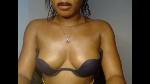Snapshot of kinkyxxnasty chatting on October 19, 10:53 am kinkyxxnasty online show from October 19, 10:53 am