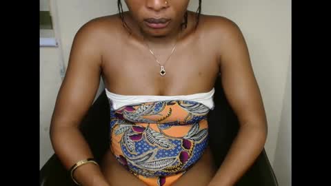 Snapshot of kinkyxxnasty chatting on September 15, 9:16 pm kinkyxxnasty online show from September 15, 9:16 pm