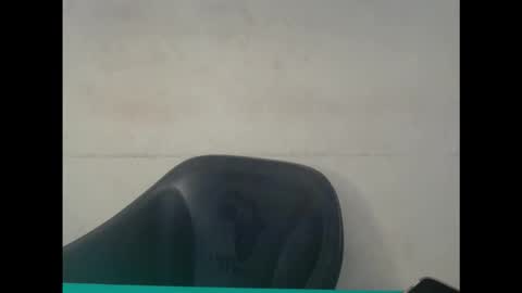 Snapshot of kinkyxxnasty chatting on September 19, 12:20 pm kinkyxxnasty online show from September 19, 12:20 pm