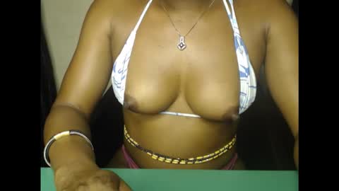 Snapshot of kinkyxxnasty chatting on September 12, 1:35 pm kinkyxxnasty online show from September 12, 1:35 pm