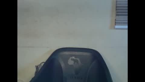 Snapshot of kinkyxxnasty chatting on September 25, 7:59 am kinkyxxnasty online show from September 25, 7:59 am