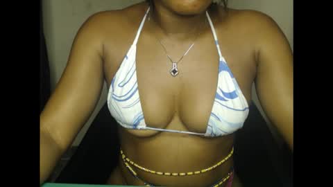 Snapshot of kinkyxxnasty chatting on September 13, 1:46 pm kinkyxxnasty online show from September 13, 1:46 pm
