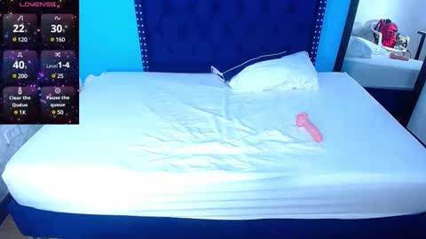 Snapshot of kinkyy_redhead chatting on March 1, 4:33 pm kinkyy_redhead online show from March 1, 4:33 pm