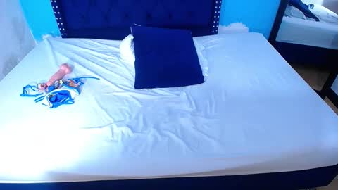 Snapshot of kinkyy_redhead chatting on September 12, 3:58 pm kinkyy_redhead online show from September 12, 3:58 pm