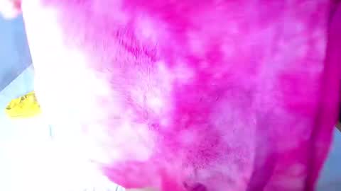 Snapshot of kinkyy_redhead chatting on October 6, 2:35 pm kinkyy_redhead online show from October 6, 2:35 pm