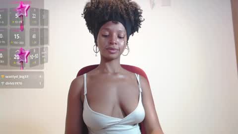 kintsugi online show from April 5, 3:03 am