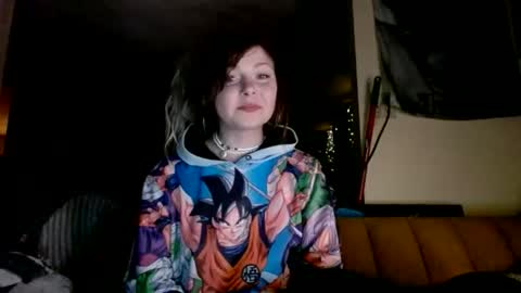 Kipsy Rose online show from March 4, 8:00 am