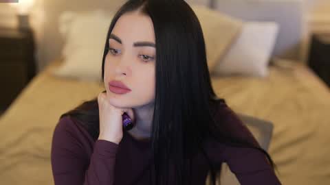 Sweet girls online show from December 3, 10:05 am