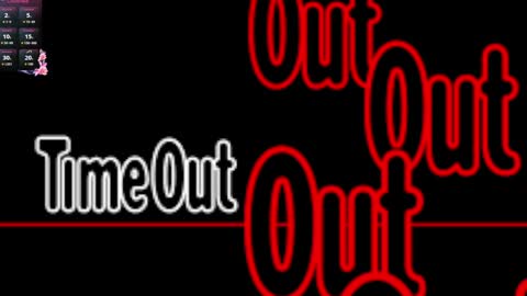 Sweet girls online show from January 31, 7:11 pm