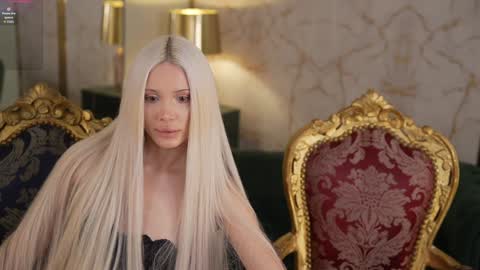 Sweet girls online show from October 20, 7:08 pm