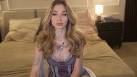 Snapshot of kira0541 chatting on October 11, 5:05 pm Sweet girls online show from October 11, 5:05 pm