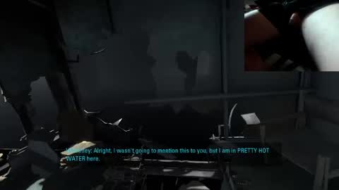 kira1807 online show from April 19, 5:36 pm