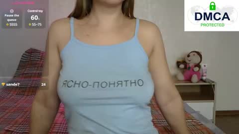 Kira online show from February 28, 10:09 am