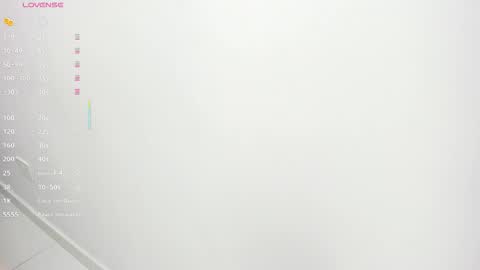 Kira online show from March 3, 11:39 am