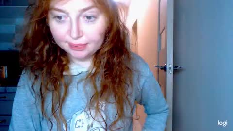 Kira online show from November 24, 12:04 pm