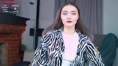 Snapshot of kira_jin chatting on February 11, 8:48 am kira_jin online show from February 11, 8:48 am