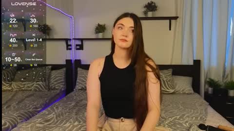 Snapshot of kira_jin chatting on October 3, 9:06 am kira_jin online show from October 3, 9:06 am