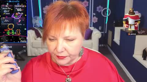 Snapshot of kira_kennet chatting on October 1, 8:46 am Kira Kennet online show from October 1, 8:46 am