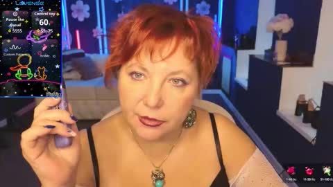 Snapshot of kira_kennet chatting on September 20, 9:23 am Kira Kennet online show from September 20, 9:23 am
