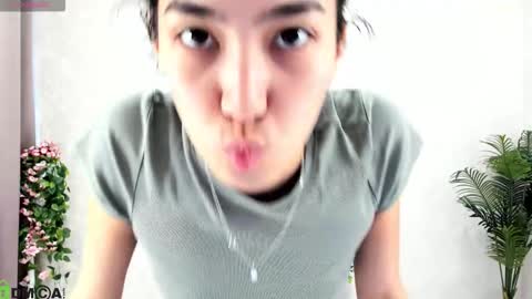 Aura online show from October 7, 4:08 am