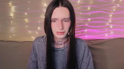 MADI online show from February 18, 5:29 am