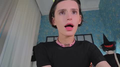 MADI online show from November 2, 10:04 am