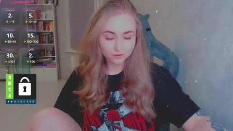 you know thumb up me please its important online show from February 22, 5:24 pm