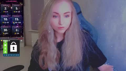 you know thumb up me please its important online show from December 1, 3:54 pm