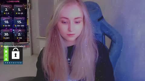 you know thumb up me please its important online show from October 12, 3:59 pm