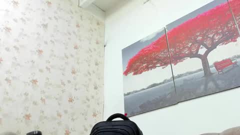 kira online show from February 28, 6:20 pm