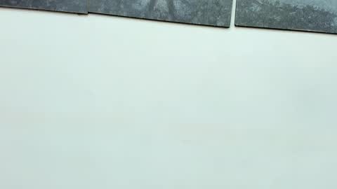 kira online show from February 28, 3:04 pm