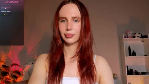 Snapshot of kira_sunrise chatting on October 1, 2:49 pm Kira online show from October 1, 2:49 pm