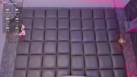 Kira  online show from February 28, 4:27 am