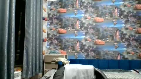 Kira online show from September 20, 7:06 pm