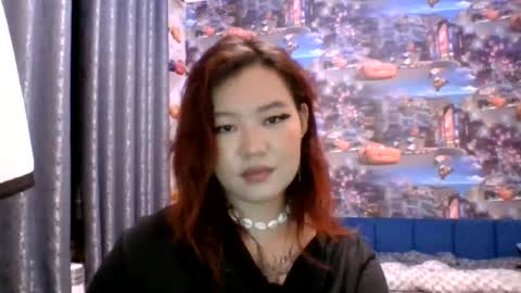 Kira online show from September 15, 4:08 pm