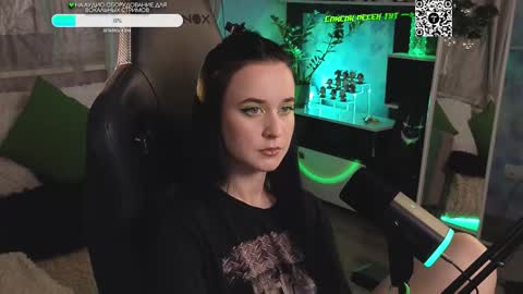 Snapshot of kiralilime chatting on September 25, 2:40 am Kira online show from September 25, 2:40 am