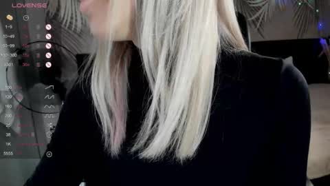 Kira online show from March 11, 9:12 am