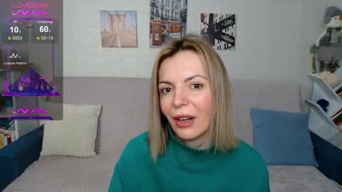 kiramartins cat online show from February 10, 4:08 am