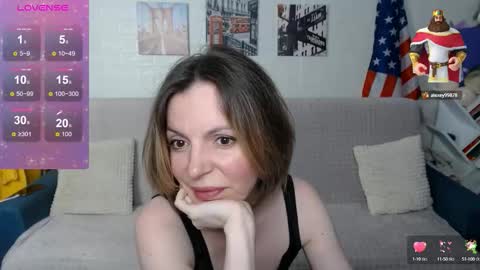 kiramartins cat online show from September 14, 7:48 pm