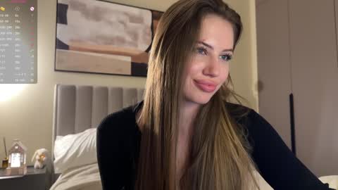 Kira online show from January 17, 2:50 pm