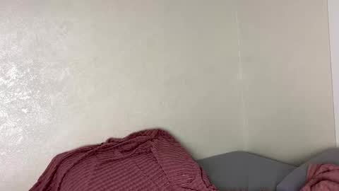 Emily online show from March 8, 2:32 pm