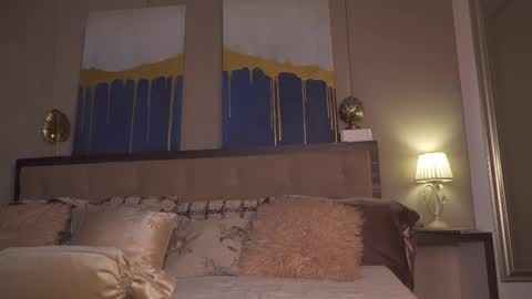 kirasunny online show from September 15, 8:32 pm