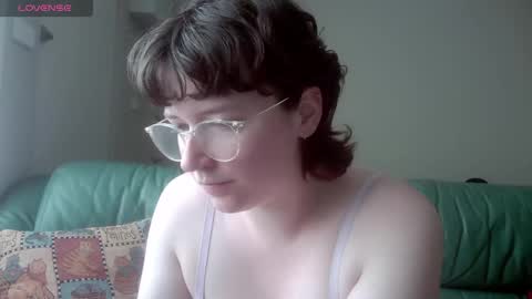 Kirby online show from December 7, 2:25 am