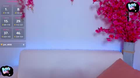    online show from February 25, 10:26 am