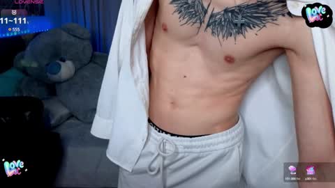    online show from January 25, 10:08 am