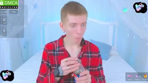    online show from March 2, 6:14 pm