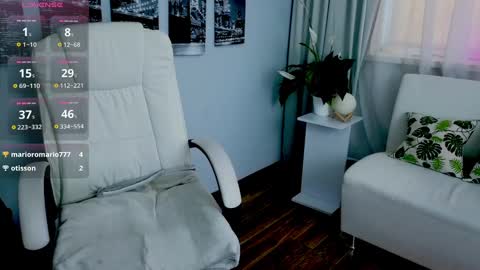    online show from February 22, 12:08 pm