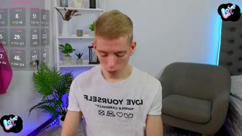    online show from February 15, 7:06 am